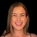Perri Kruse