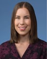 Perri Kruse