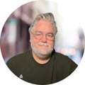 Matt Wolff
