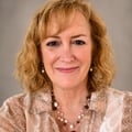 Valerie Huff