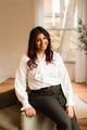 Jenny Mathew