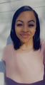 Bryonna Sullivan