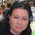Bonnie Galvan