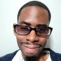 Jamarcus Reed