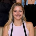 Rachael McDonald