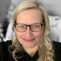 Melissa Sheehan