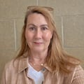 Vicki Canady