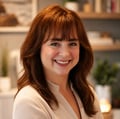 Amy Dyer