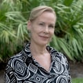 Dr. Karrol-Jo Foster