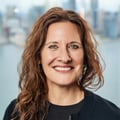 Dr. Erica Maniago