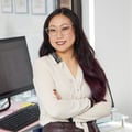 Dr. Christine Lee