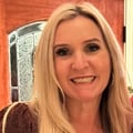 Margaret Yearwood