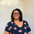 LaDonna Robinson