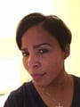 Yvonne McCastle