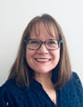 Michele Cermak