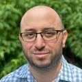 Erez Adan