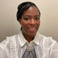 Tiana Graham