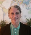 Paul Pasternak