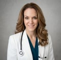 Jennifer Wood