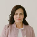 Lisa Morris