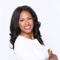Shavara Lyons