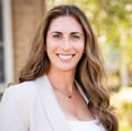Dr. Madison Martins