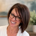 Karin Miller