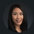 Aileen Torres