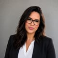 Christine Idemudia