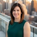 Marla Guglberger