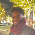 Devonte Richards
