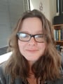Charity Olson