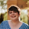 Jess Hooks