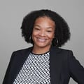 Adriana Coney-Miller