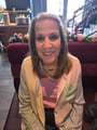 Alice Garfinkel