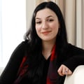 Angelique Zaks