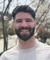 Clayton Beaulieu