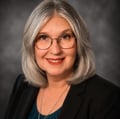 Sharon Link