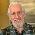 Raymond Garassino
