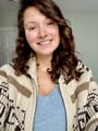 Madison Goodrow