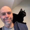 Dr. Sean OHagen