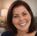Nancy Coppola