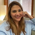 Anais Rincon Bermudez