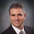Dr. Anthony Mascola, M.D.