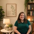 Jamie Lippincott