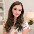 Charlotte Marlow