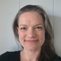 Julia Smail