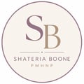 Shateria Boone