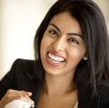 Sonia Kakkar