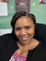 Ramona Girley